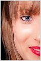 Portrait Modeles (34)